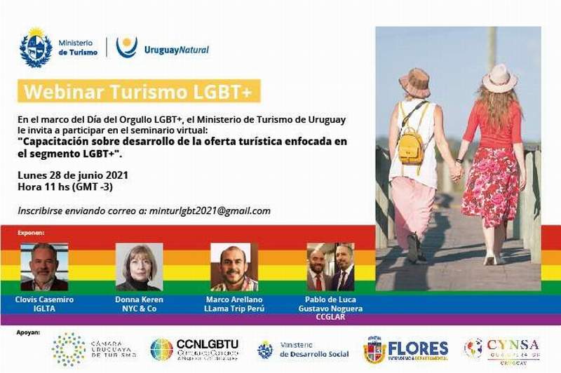 webinarmintur lgbt