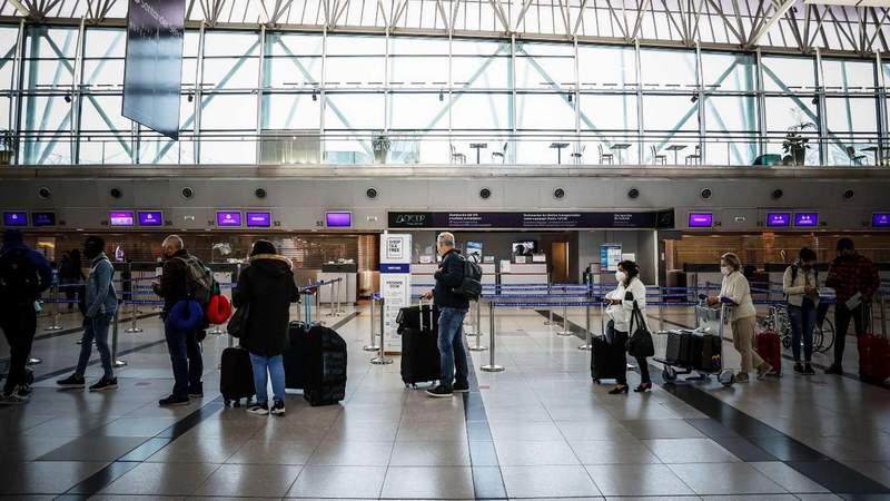 ezeiza