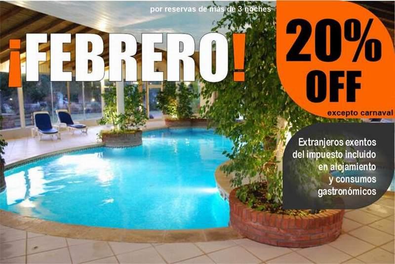 promo pueblo suizo
