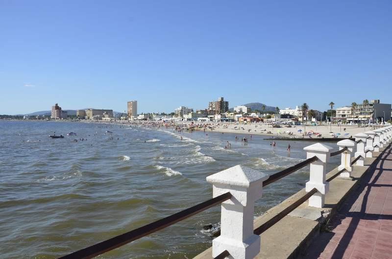 PIRIAPOLIS 2015 15