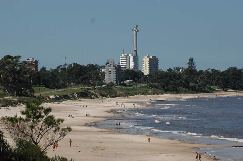 atlantida