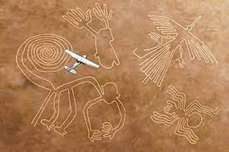 nasca 02