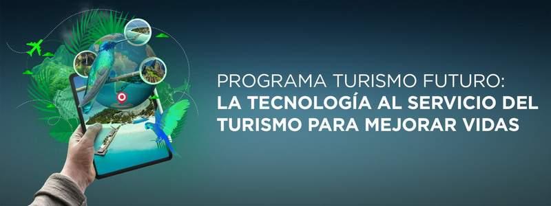 DESTINOS bid