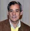 HORACIO YANES copia