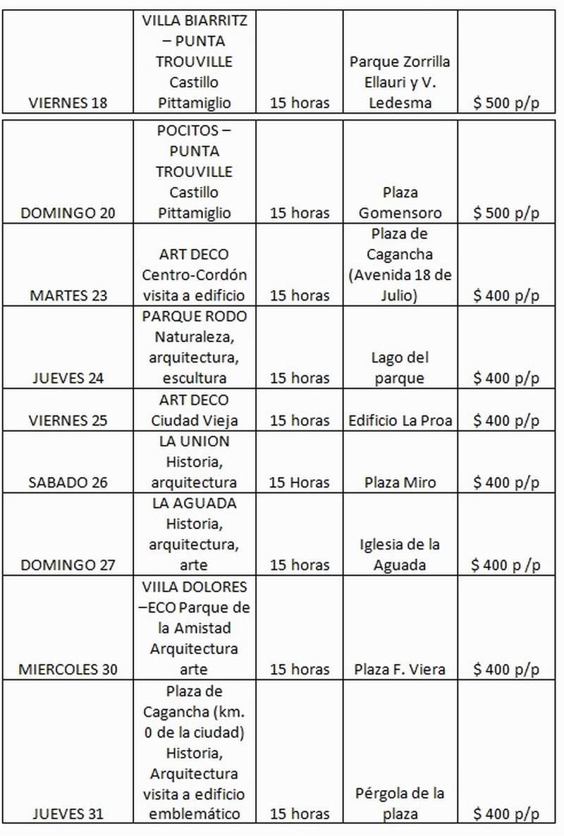 PASEOS 02