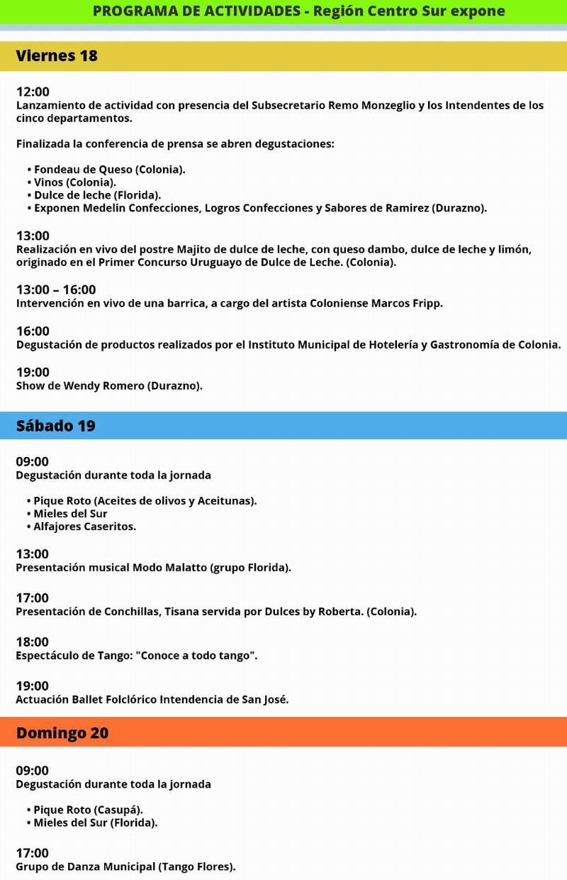 Centro Sur 02