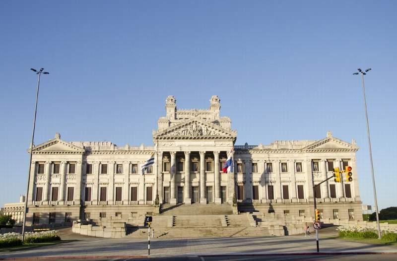 MVD palacio