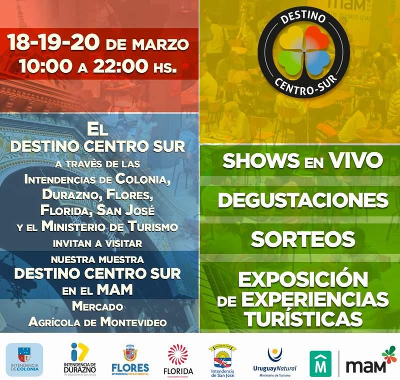 centro sur 000