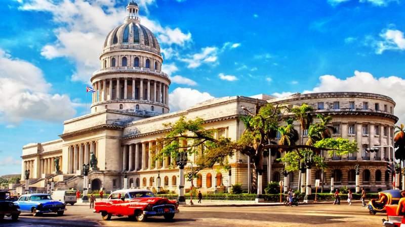 cuba1
