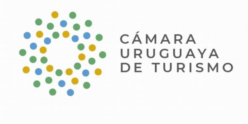 camtur