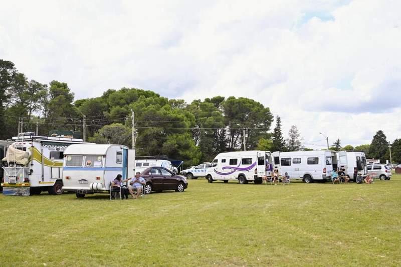 caravana08