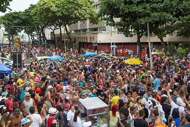 carnaval 03