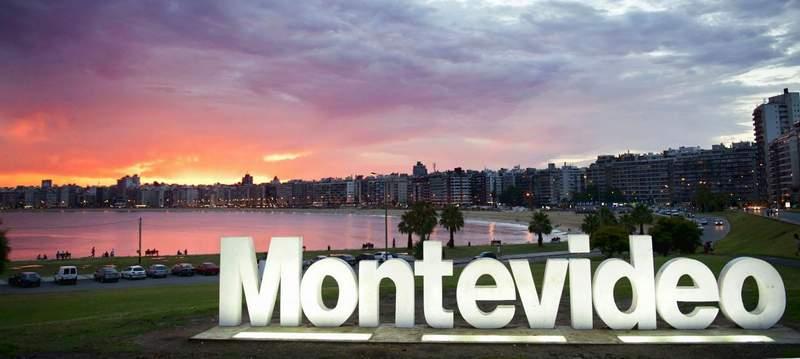 cartelmvdatardecer