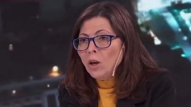 silvina batakis