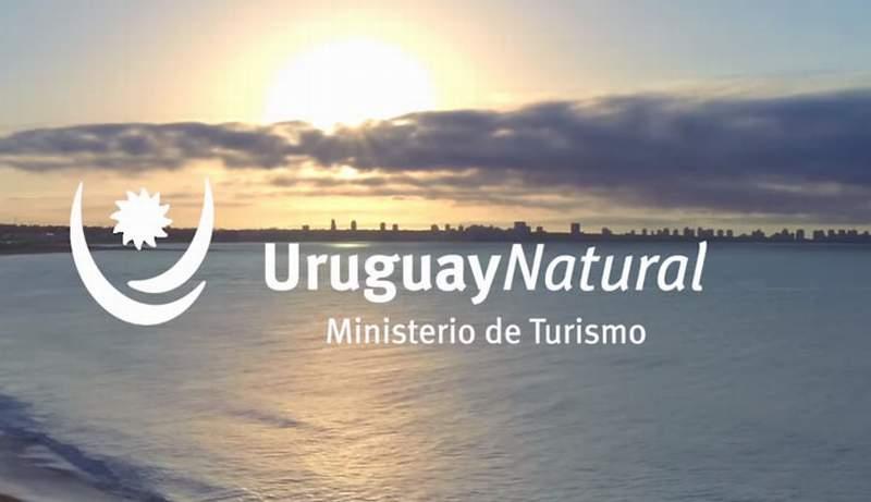 uruguaynatural