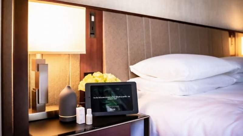 http cdn.cnn.com cnnnext dam assets 221004161110 03 rise of sleep tourism