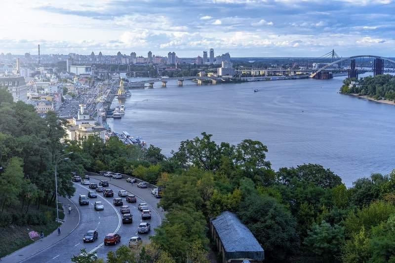 ucrania 5