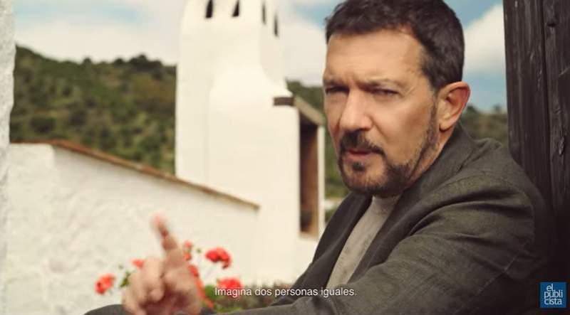 banderas
