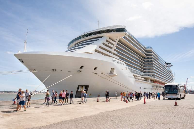 msc 1