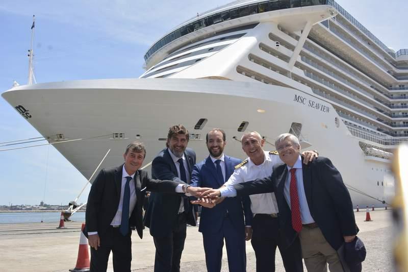 msc 3