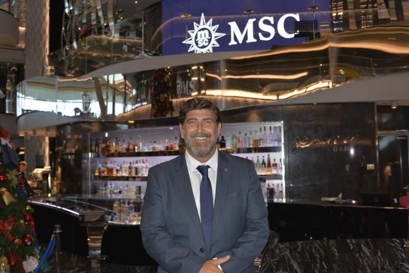 msc 4