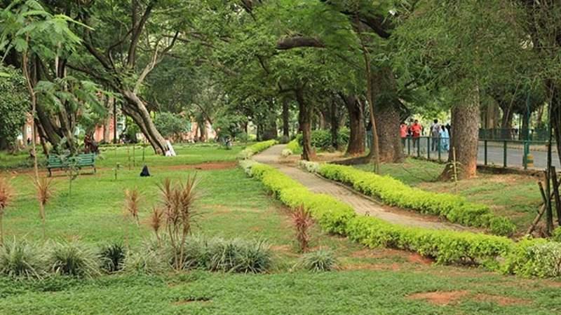 Bangalore 600 1280x720