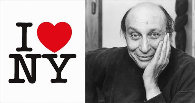ILNYC Glaser
