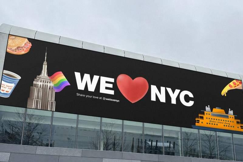 Love NYC 1 1679364438 1024x683
