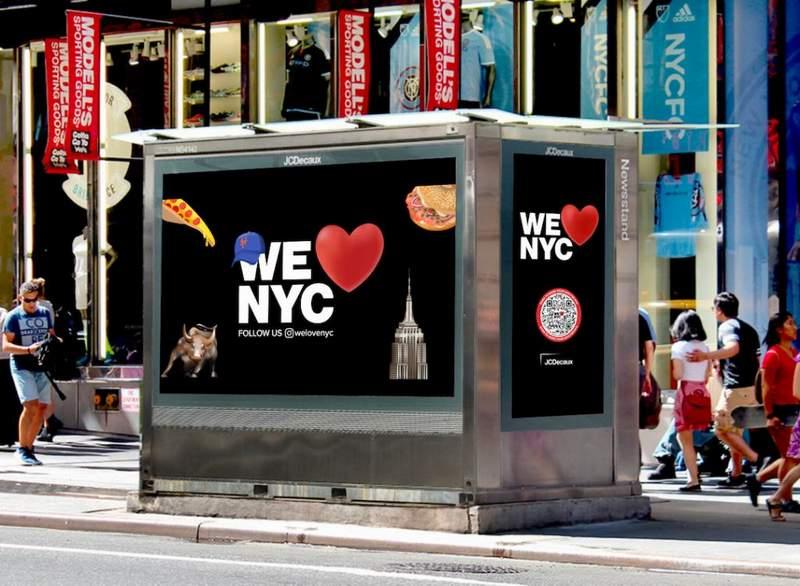 Love NYC 2 1679364645 1024x751