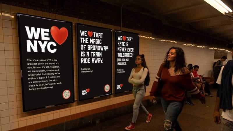 Love NYC 3 1679364662 1024x576
