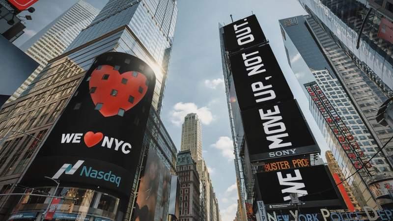 Love NYC 6 1679364707 1024x576