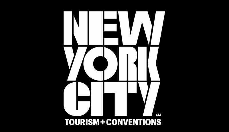 NYC logo