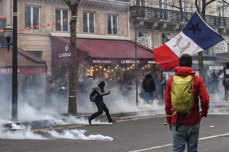 paris 01