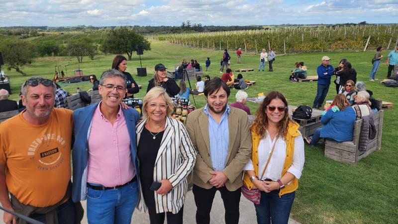 canelones otono 2023 7