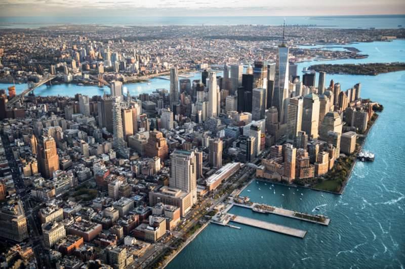 NYC 01f9f