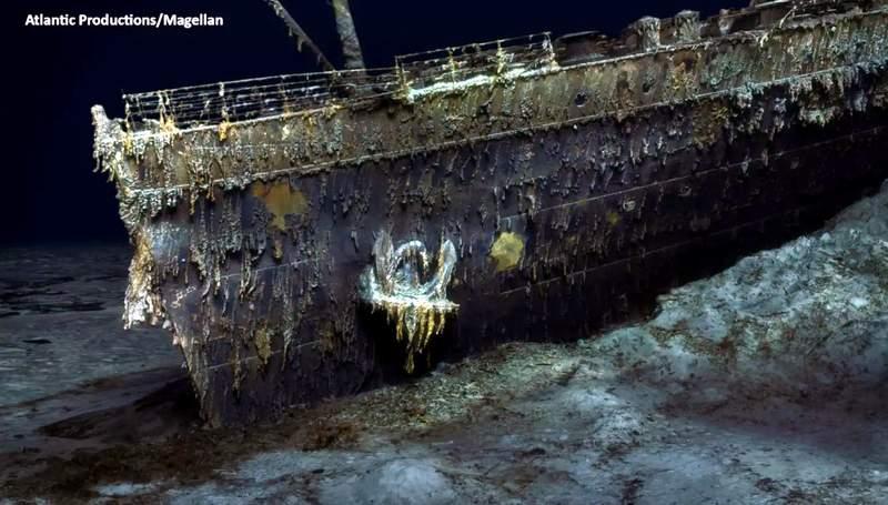 titanic 01