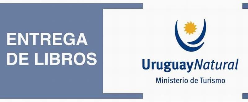 libros01