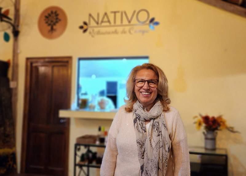 nativo 1