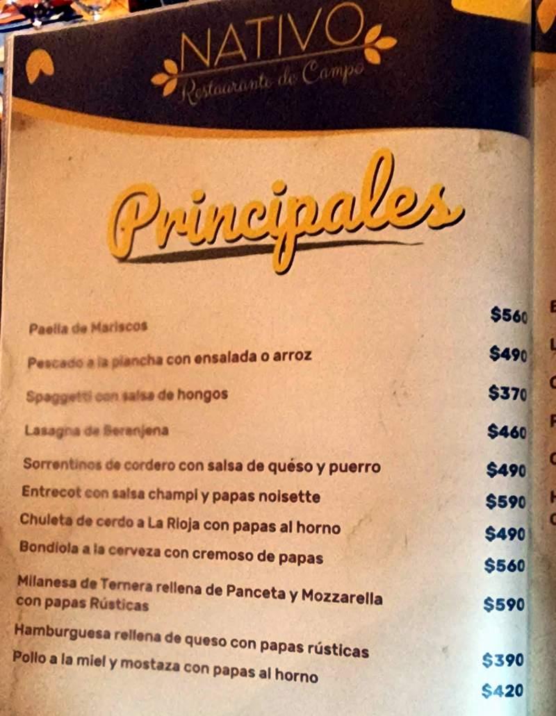nativo 3