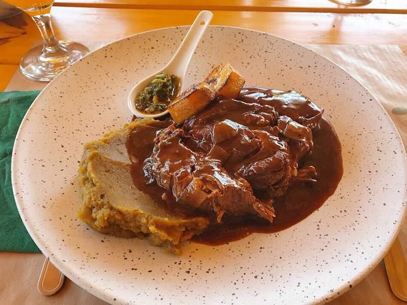nativo plato