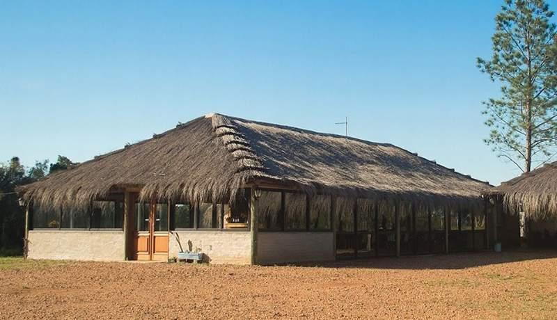 natuivo casa