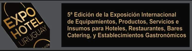 expo