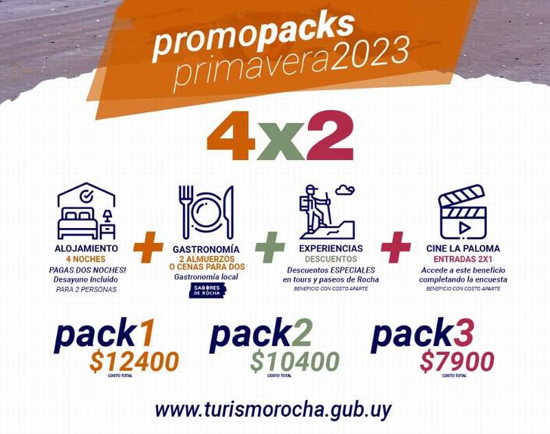 promo rocha copia