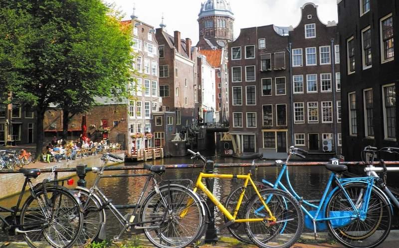 ams 03o