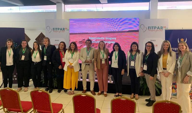 fitpar1