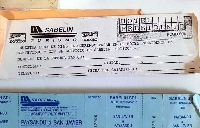 sabelin 03