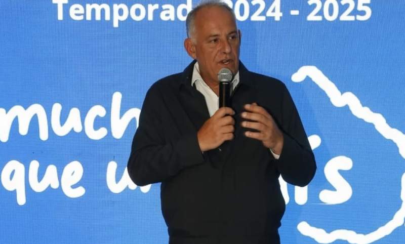 roque bue 001o
