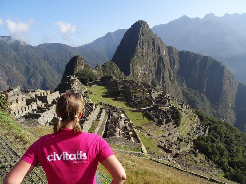 MachuPichu2