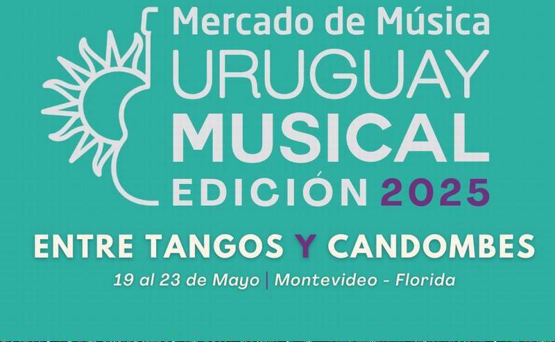 musical5