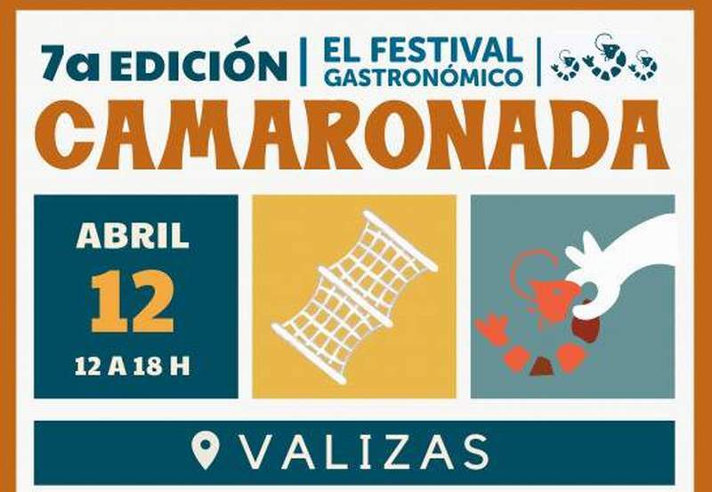 70 camaronada 2025 049372500 1742324972